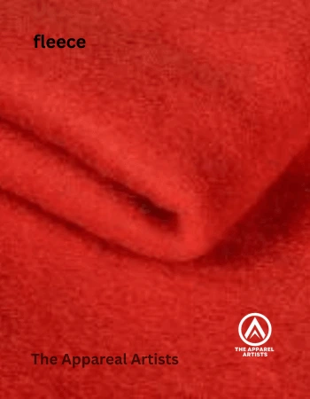 The Apparel Artist | High Quality Hoodie Manufacturer