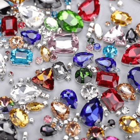 How to wash rhinestone hoodie